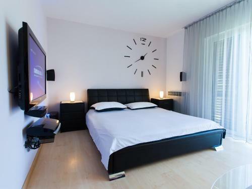 Apartments Sun Park