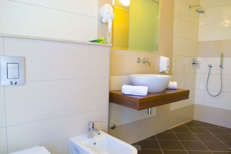 Hostal Residence Villa Karda