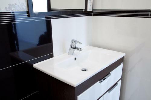 Apartment In The Centre Of Lviv