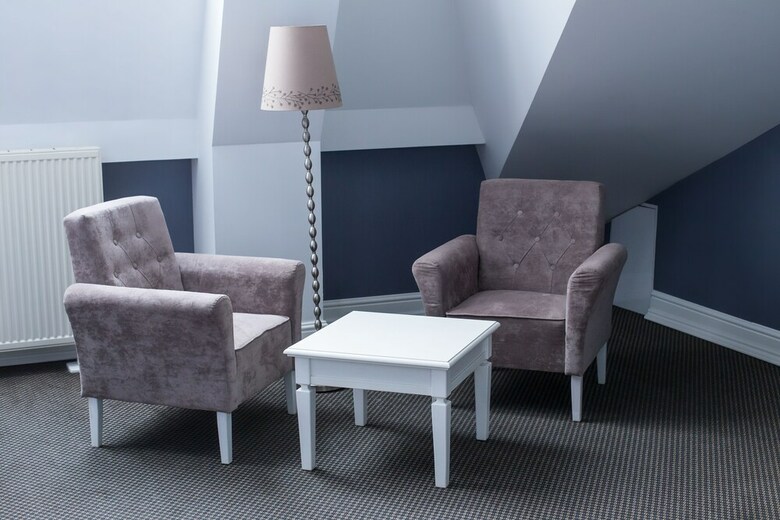 Modern Art Hotel