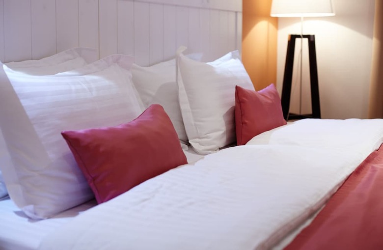 Hotel Rudolfo
