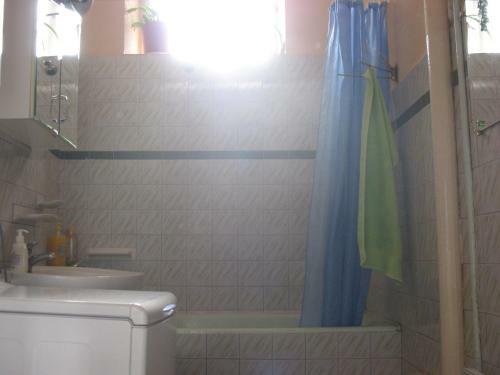 Apartamento Lviv Of Open Hearts