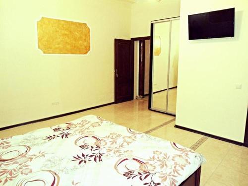 Hotel Vatra