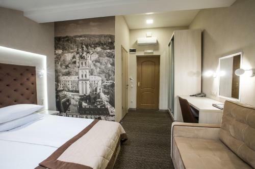 Hotel Natalia 18