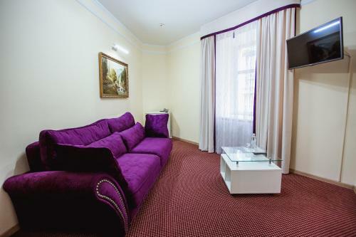 Hotel Natalia 18