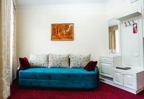Hotel Natalia 18