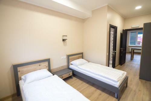 Hotel Pivdenniy