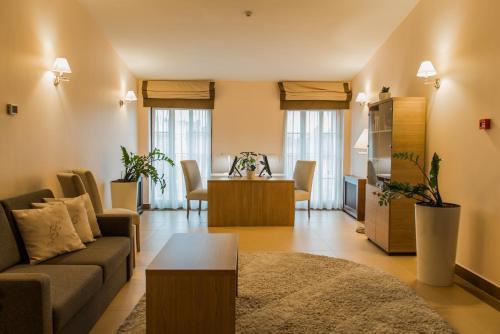 Rius Hotel