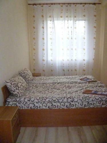 Hostel Vitan