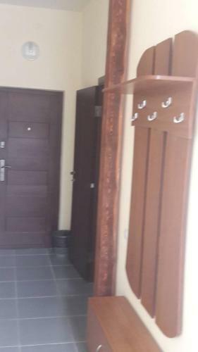 Hostel Vitan