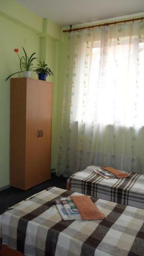 Hostel Vitan