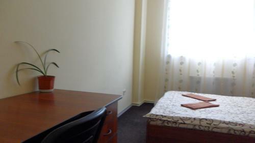 Hostel Vitan