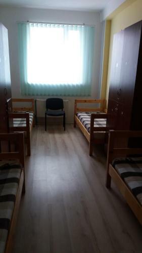 Hostel Vitan