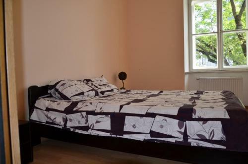 Soborniy Hostel