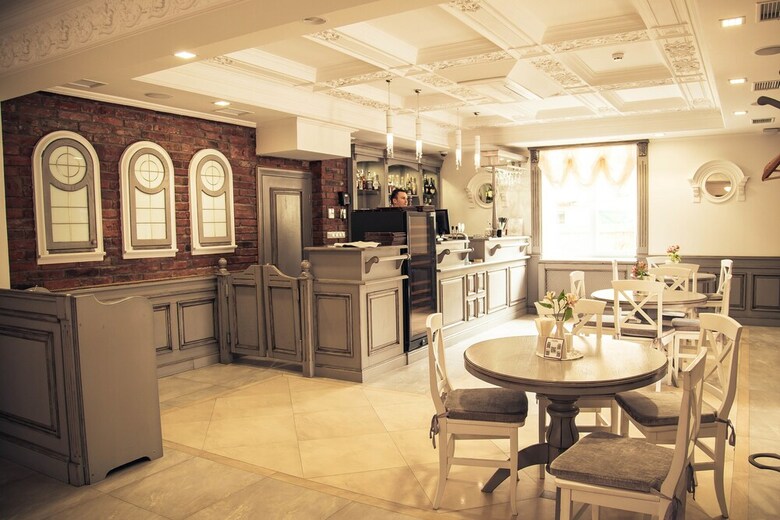 Nota Bene Hotel