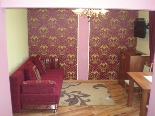 Palada Hotel