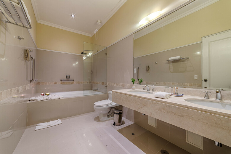 Hotel Lp Los Portales Piura