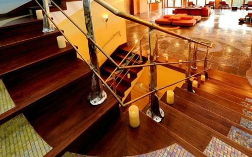 Luthan Hotel And Spa - A Women Only Hotel
