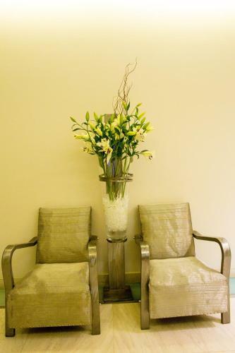 Luthan Hotel And Spa - A Women Only Hotel