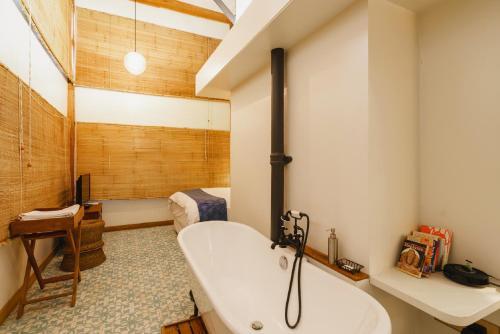 Hotel Abode Bombay