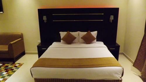 Apartamento Taleen Al Masif