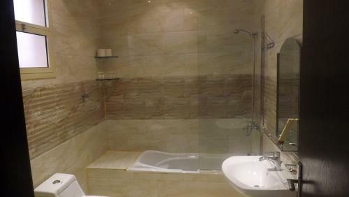 Apartamento Taleen Al Masif