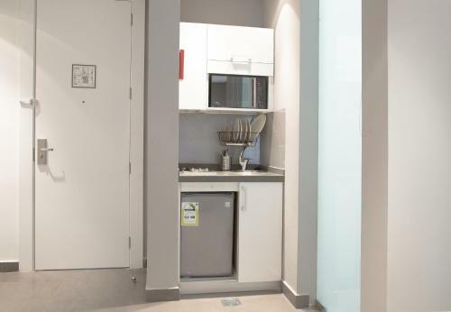 Apartamento Rafa