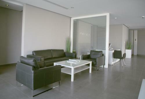 Apartamento Rafa