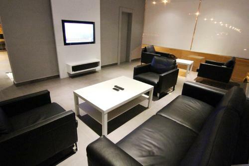 Apartamento Rafa