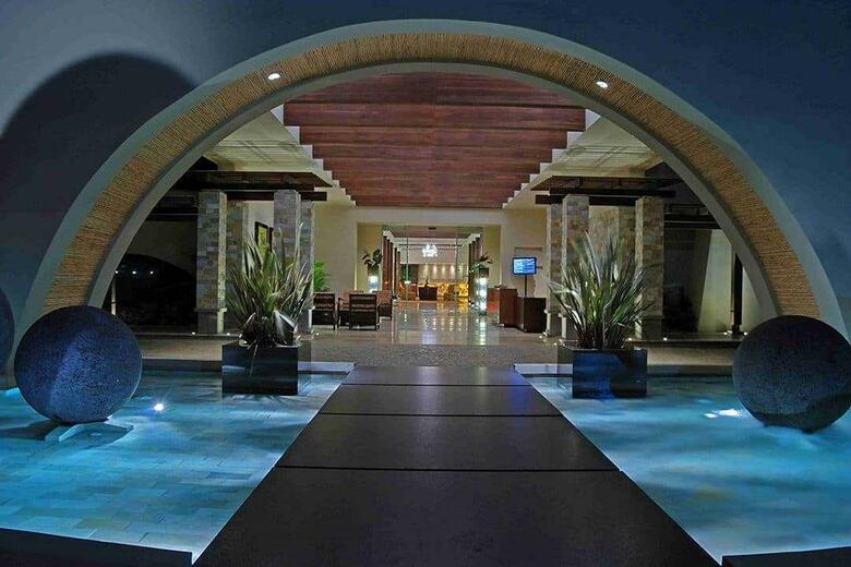 Hotel Wyndham San Jose Herradura