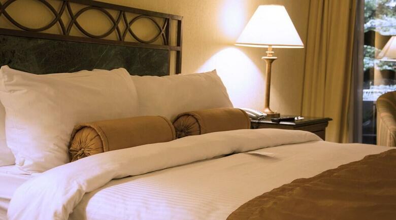 Hotel Wyndham San Jose Herradura