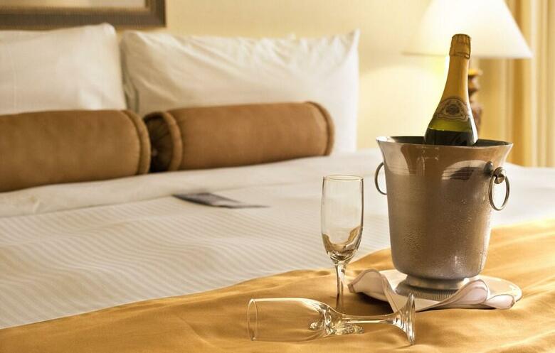 Hotel Wyndham San Jose Herradura