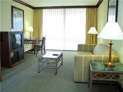 Hotel Wyndham San Jose Herradura