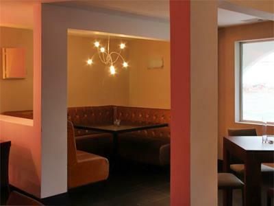 Hotel Wyndham San Jose Herradura