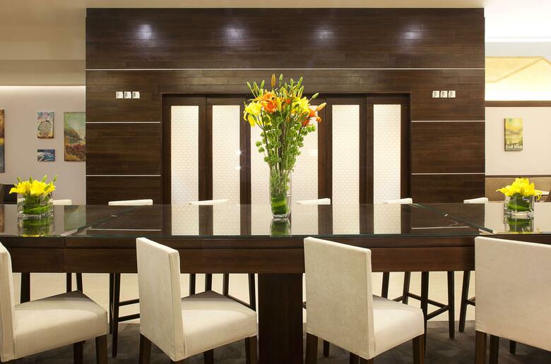 Hotel Hampton Inn By Hilton Silao Aeropuerto