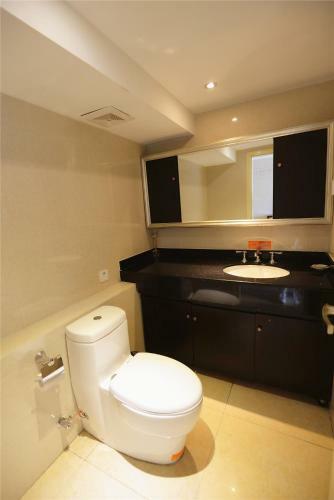 M&g Hotels Apartment Grandview Mall Wanhao