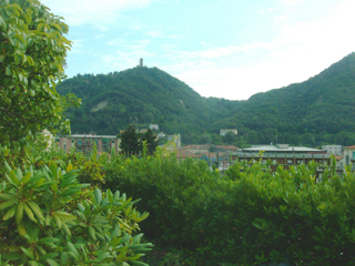 Hotel Como