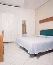 Hotel Balestri