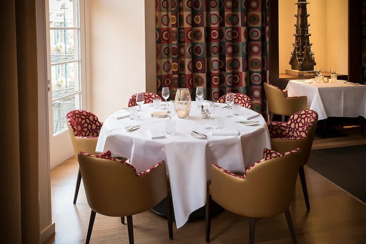 Hotel Regent Petite France