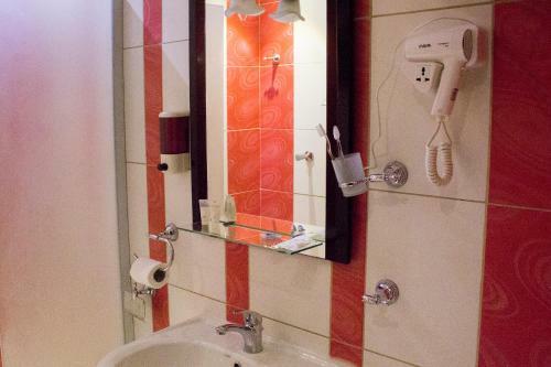 Merfal Hotel Apartments Al Falah