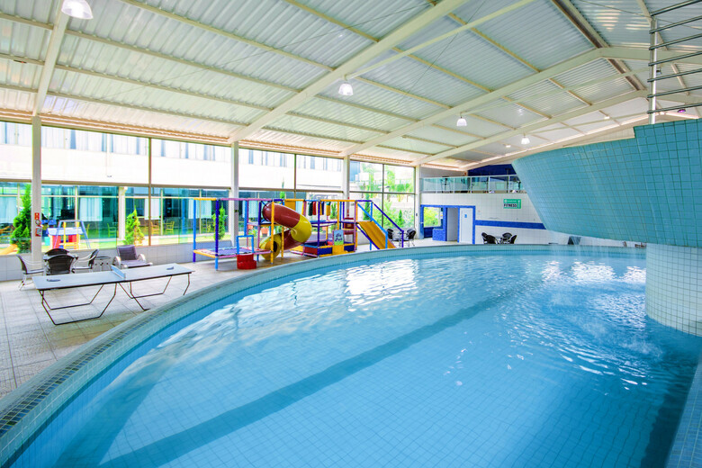 Hotel Golden Park Sorocaba & Conven��es