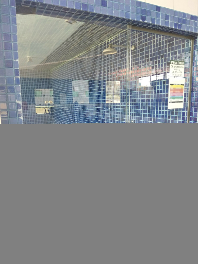 Hotel Golden Park Sorocaba & Conven��es