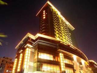 Asta Hotel