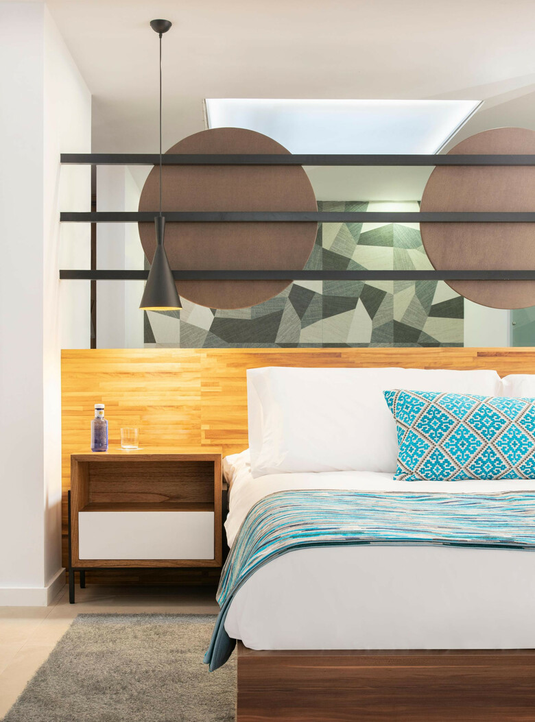 Hotel Majestic Elegance Costa Mujeres