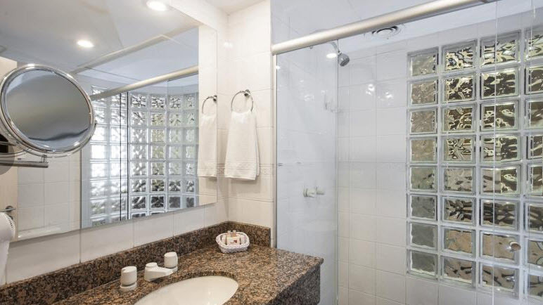 Hotel Swan Caxias Do Sul