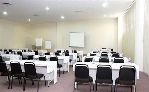 Hotel Swan Caxias Do Sul