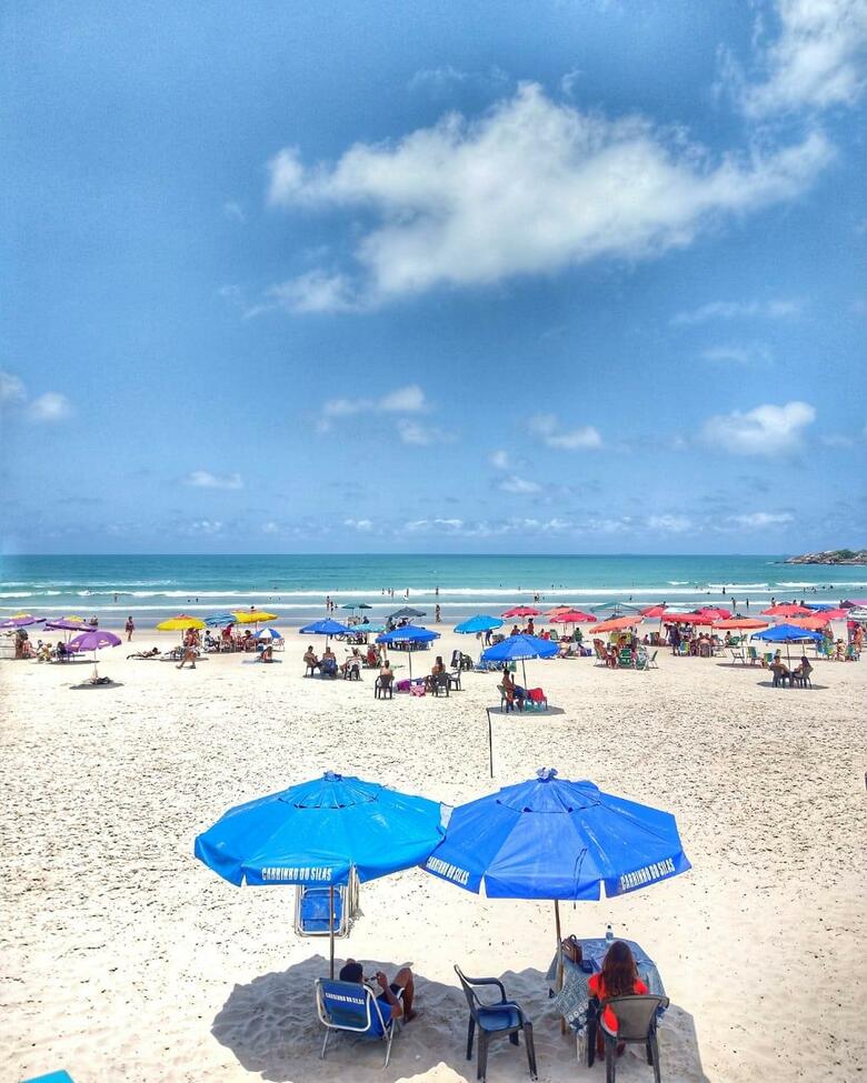 Ferraretto Guaruj� Hotel & Spa