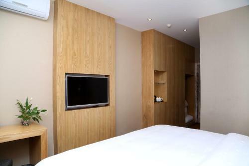 Art Hotel