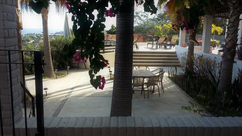 Hotel Mariamar Suites