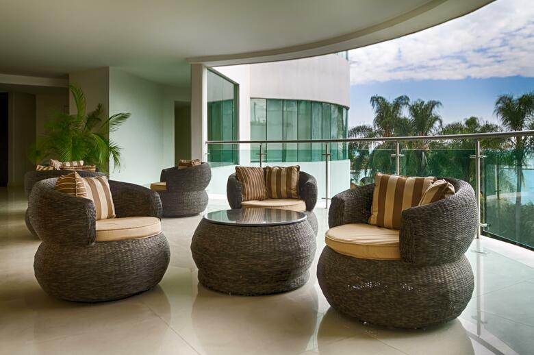 Hotel Rio 1300